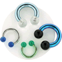See product details